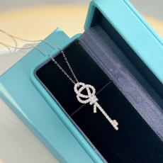 Tiffany Necklaces